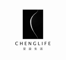 呈設(shè)生活-現(xiàn)代藝術(shù)屏風(fēng)隔斷