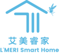 浙江艾美家居有限公司