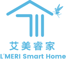 浙江艾美家居有限公司