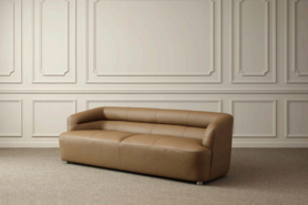 ZUMA SOFA