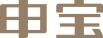 皓睿(苏州)智能家居有限公司