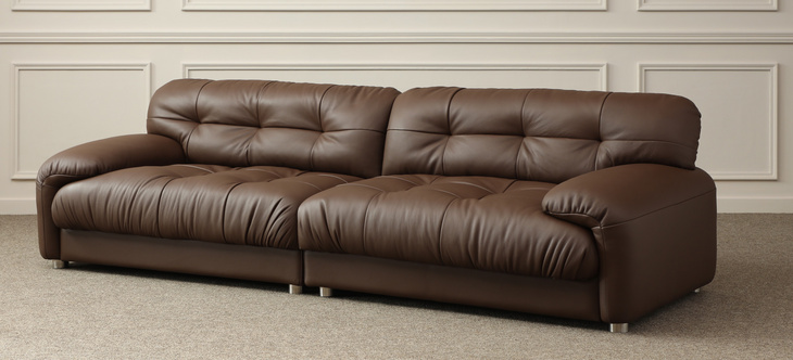 MIRA SOFA