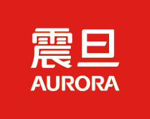 震旦(中国)有限公司