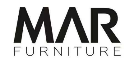 MAR FURNITURE
