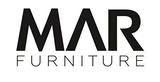 MAR Furniture
