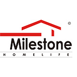 Fuzhou Milestone Homelife Co., Ltd.