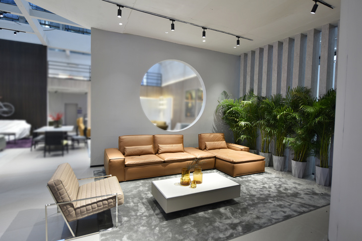 SOFA M180