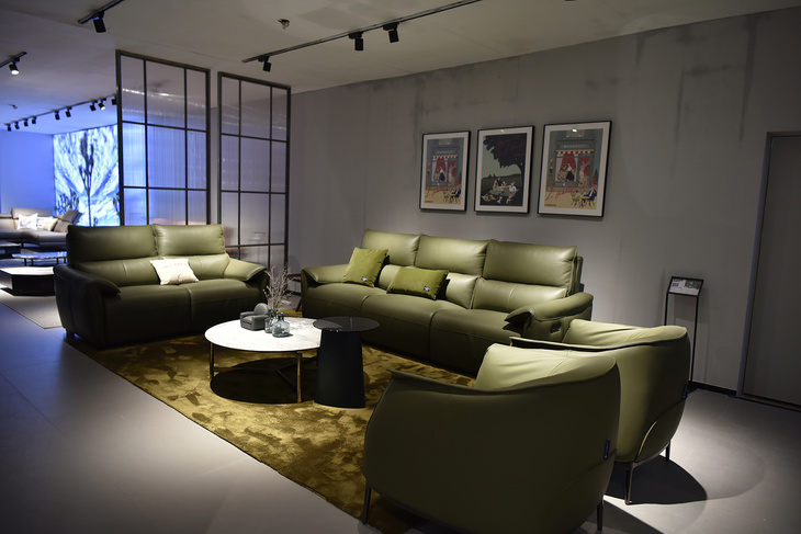 SOFA R2688