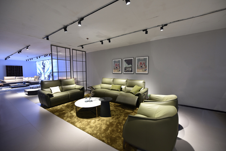 SOFA R2688