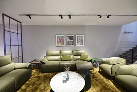 SOFA R2688