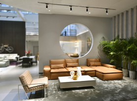 SOFA M180