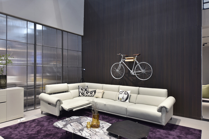 SOFA M368