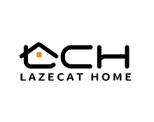 杭州懒猫家居有限公司