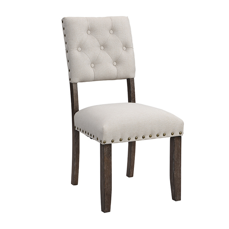 DINING CHAIR