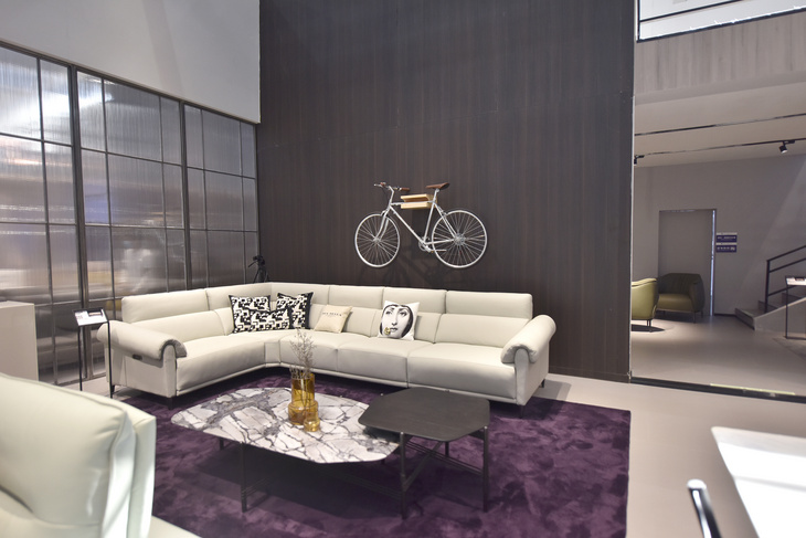 SOFA M368