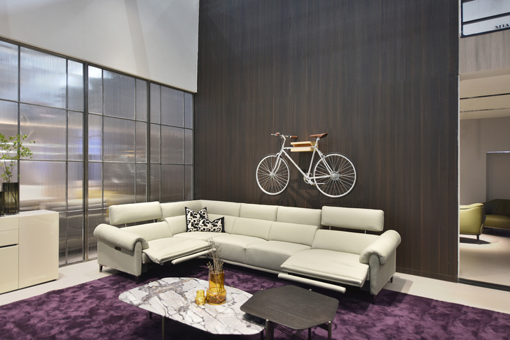 SOFA M368