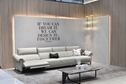 SOFA M368
