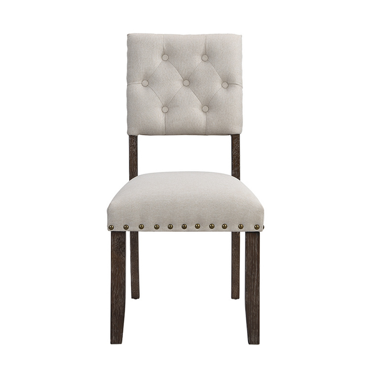 DINING CHAIR