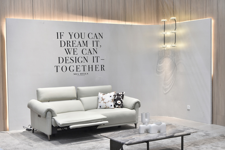 SOFA M368