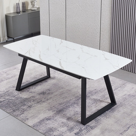 Extension Dining Table PL1066