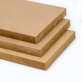 mdf