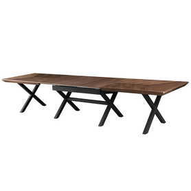 Extension Dining Table PL1063