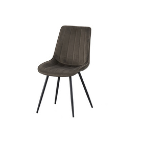 Dining Chair PL7096