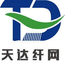 成都市天达纤网科技有限公司