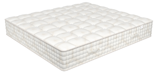 mattress
