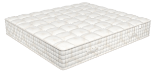 mattress