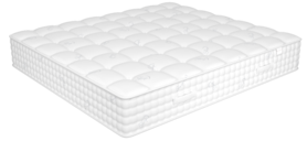 mattress