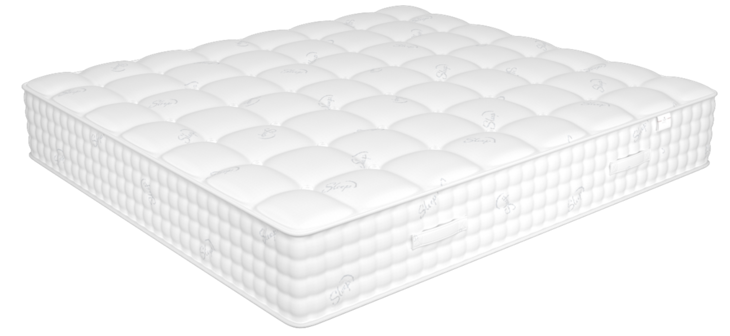 mattress