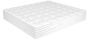 mattress