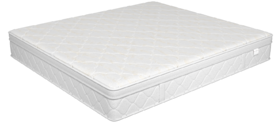 mattress