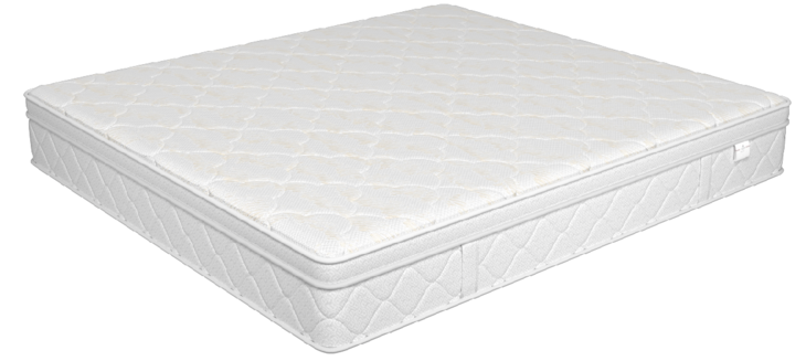 mattress