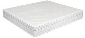 mattress