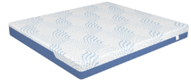 mattress