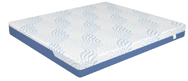 mattress