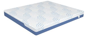 mattress