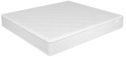 Mattress