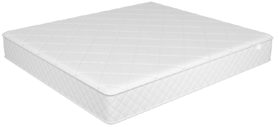 Mattress