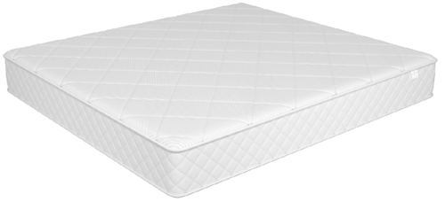 Mattress