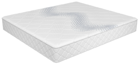 Mattress