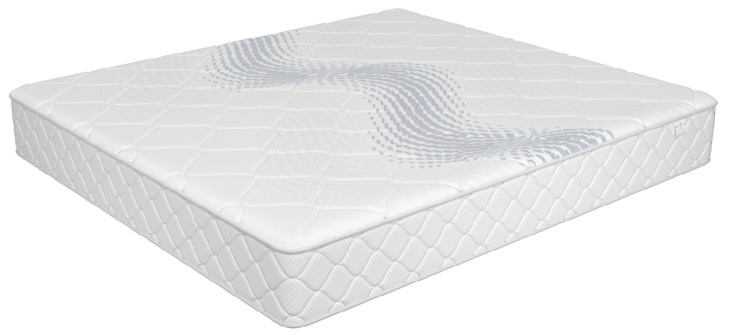 Mattress