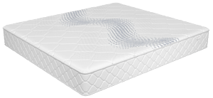 Mattress