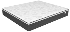 mattress