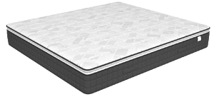 mattress