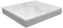 Mattress