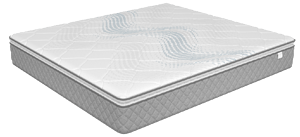 Mattress