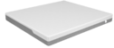 Mattress